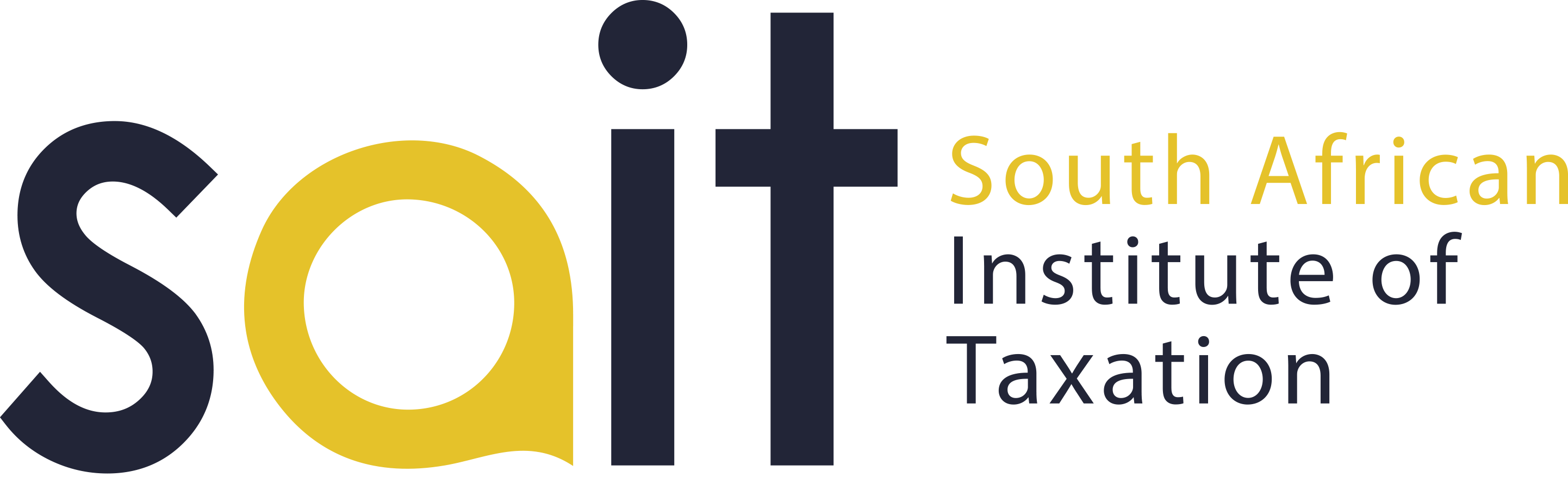South African Institute of Taxation (SAIT)