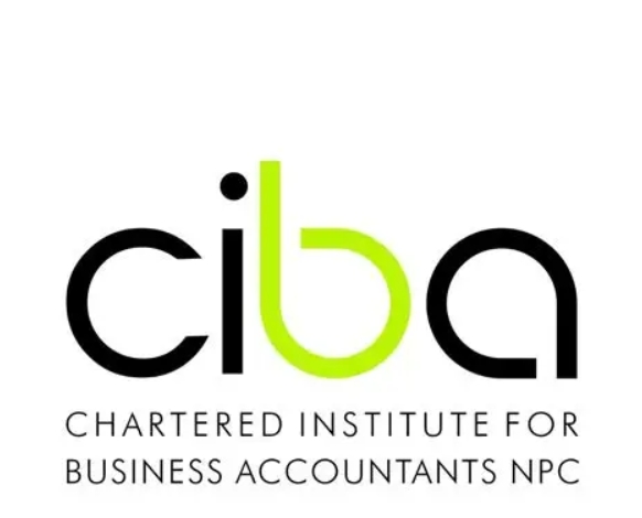 Chartered Institute for Business Accountants (CIBA)