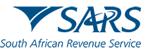 South African Revenue Service (SARS)